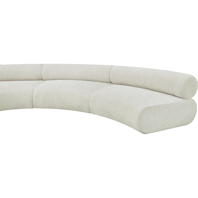 Meridian Furniture Bale 202