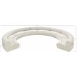 Meridian Furniture Bale 202