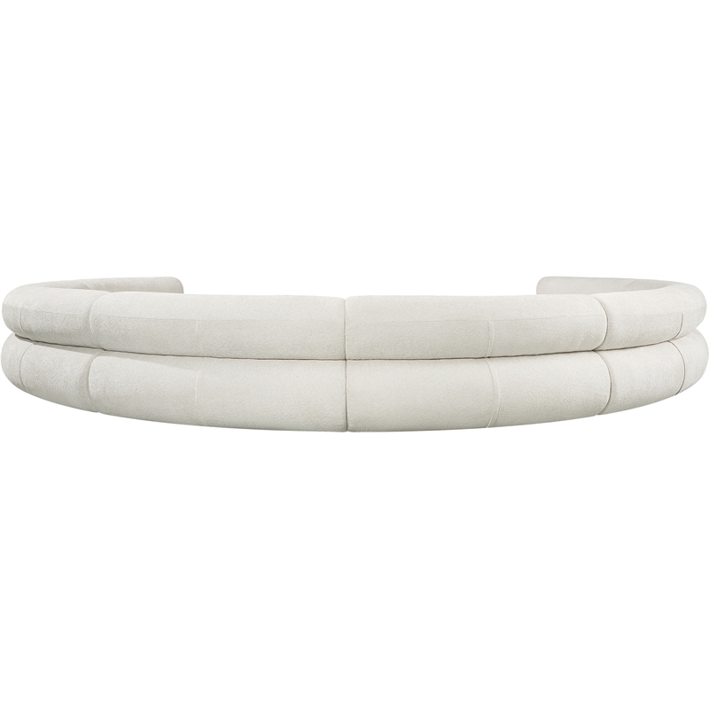 Meridian Furniture Bale 202