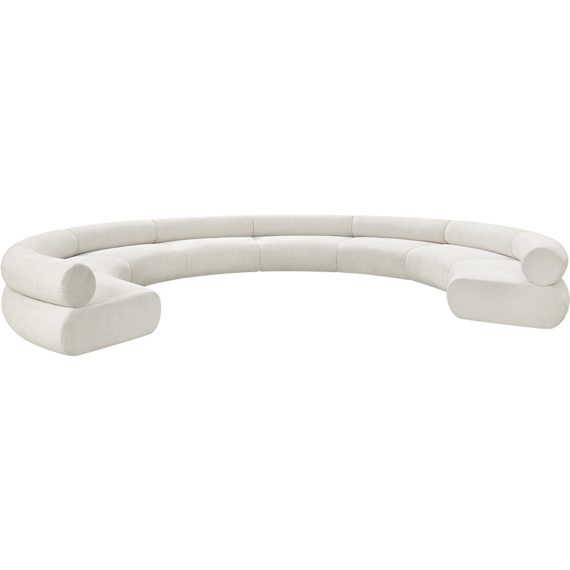 Meridian Furniture Bale 202