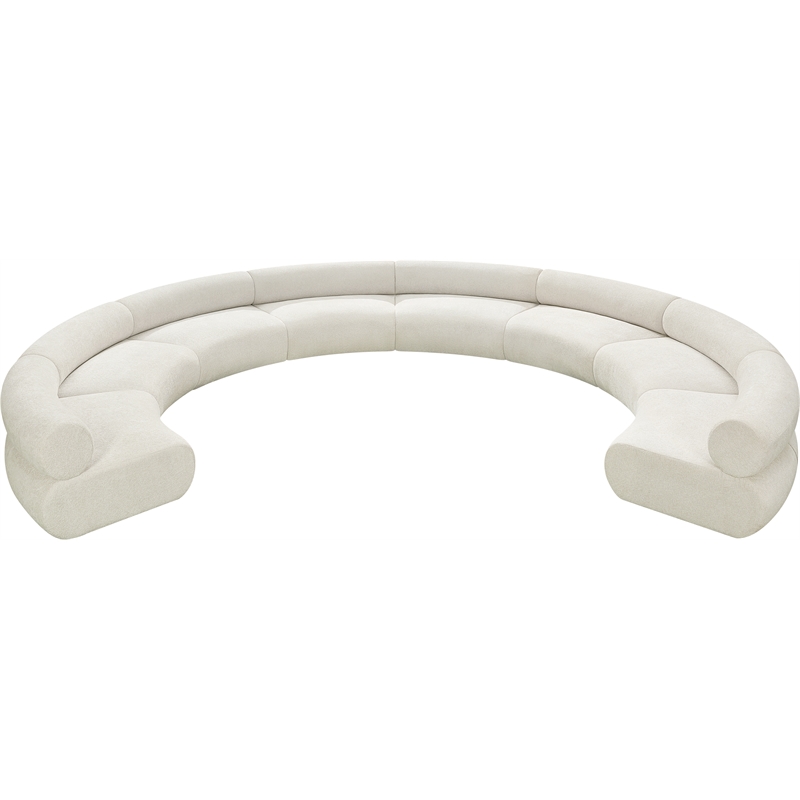 Meridian Furniture Bale 202