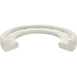 Meridian Furniture Bale 202