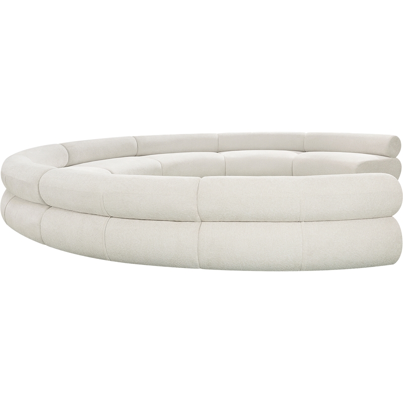 Meridian Furniture Bale 202