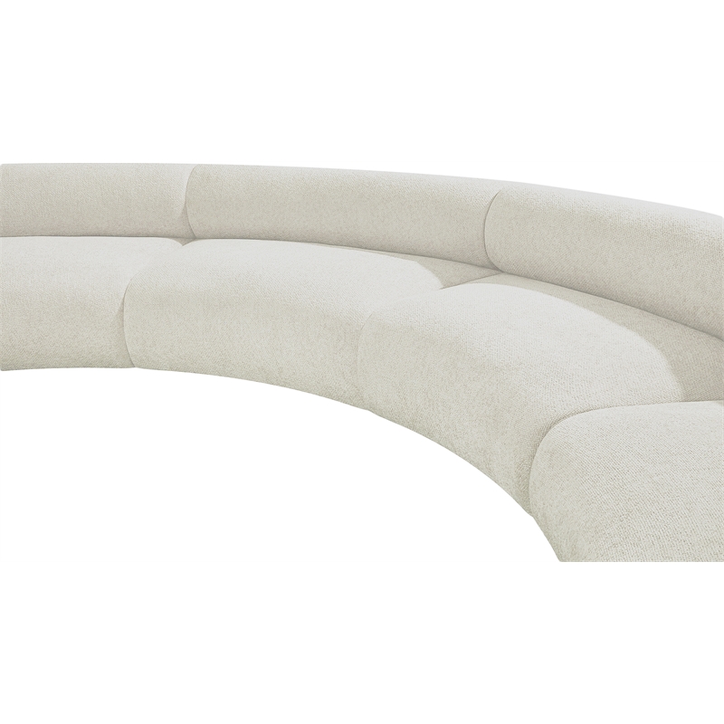 Meridian Furniture Bale 202