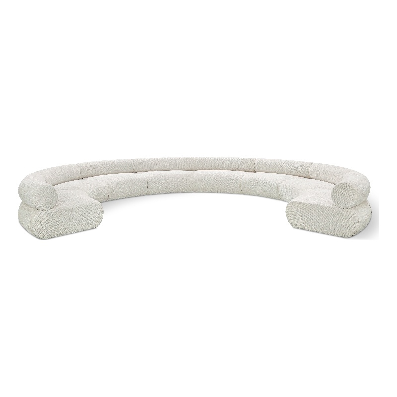 Meridian Furniture Bale 202