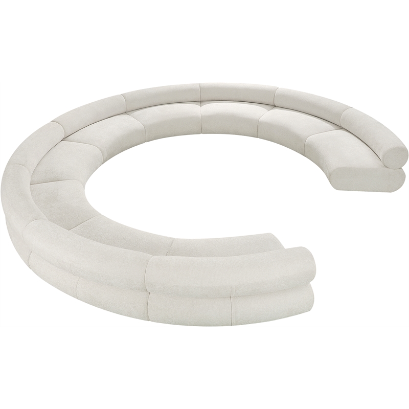 Meridian Furniture Bale 202