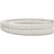 Meridian Furniture Bale 202