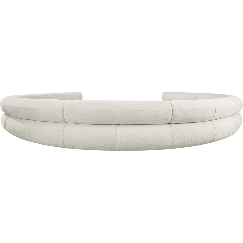 Meridian Furniture Bale 202