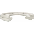 Meridian Furniture Bale 202