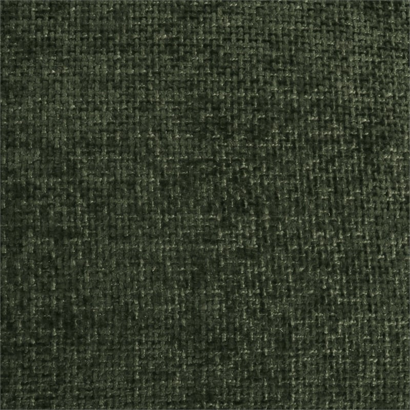 Meridian Furniture Bale 202