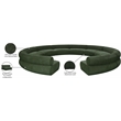 Meridian Furniture Bale 202