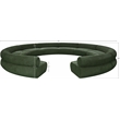 Meridian Furniture Bale 202