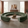 Meridian Furniture Bale 202