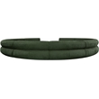 Meridian Furniture Bale 202
