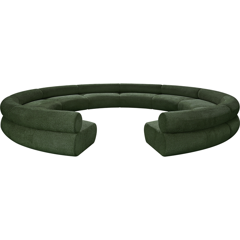 Meridian Furniture Bale 202