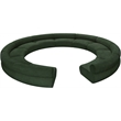 Meridian Furniture Bale 202