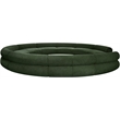 Meridian Furniture Bale 202