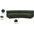 Meridian Furniture Bale 108