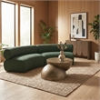 Meridian Furniture Bale 108