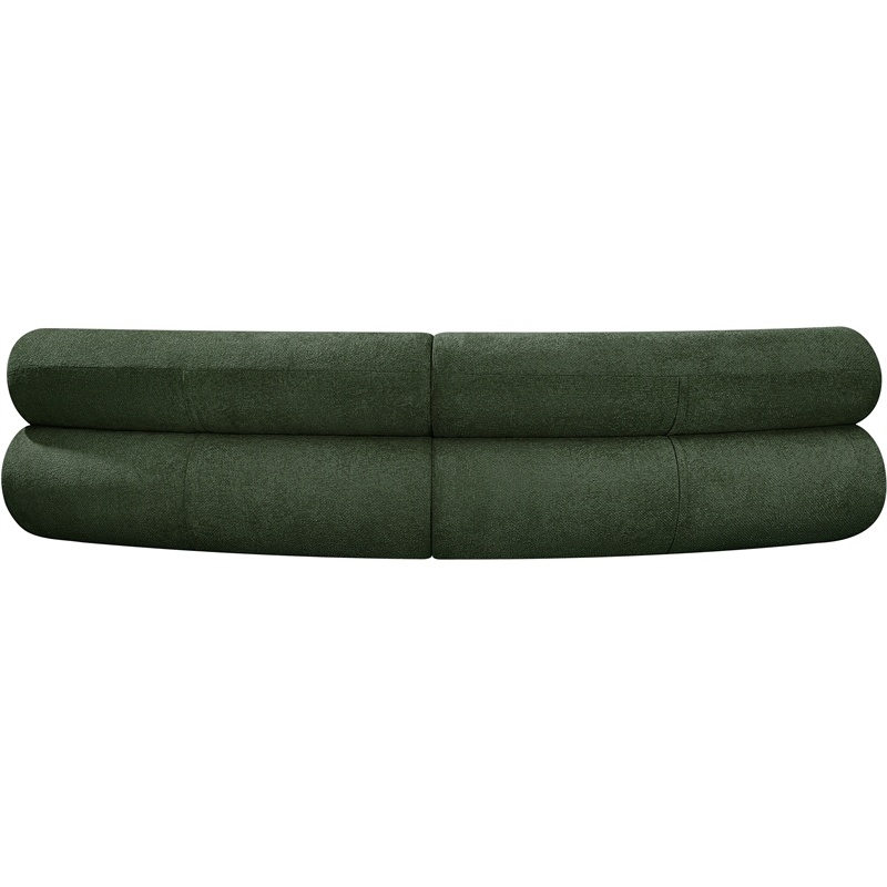 Meridian Furniture Bale 108