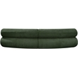 Meridian Furniture Bale 108