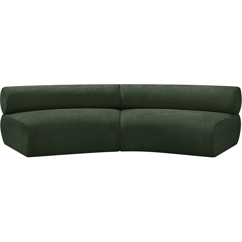 Meridian Furniture Bale 108