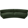 Meridian Furniture Bale 108