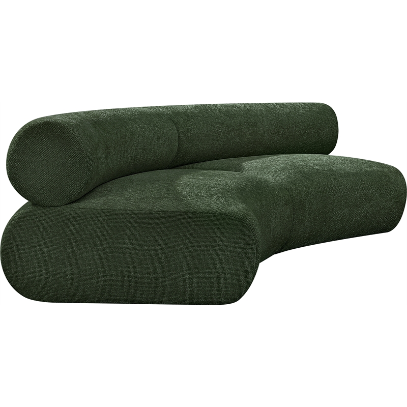 Meridian Furniture Bale 108