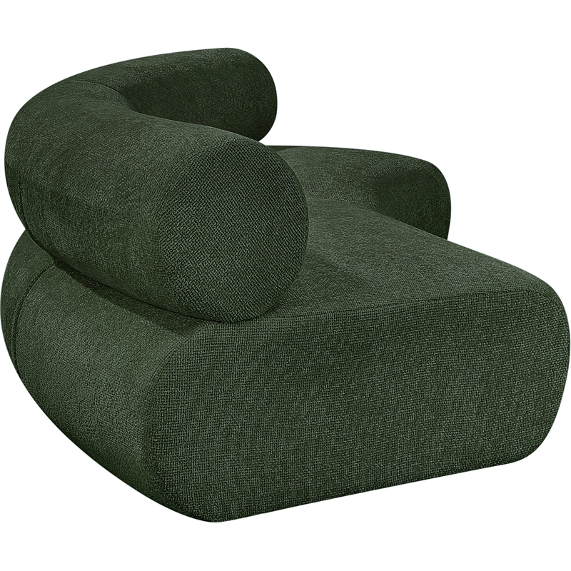 Meridian Furniture Bale 108
