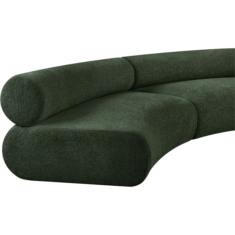 Meridian Furniture Bale 108