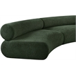 Meridian Furniture Bale 108
