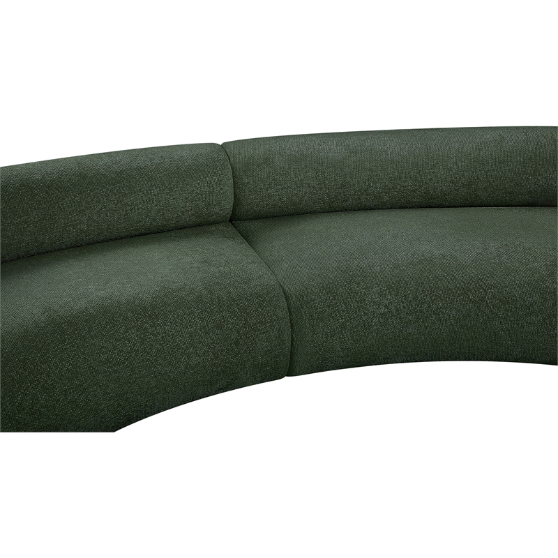 Meridian Furniture Bale 108