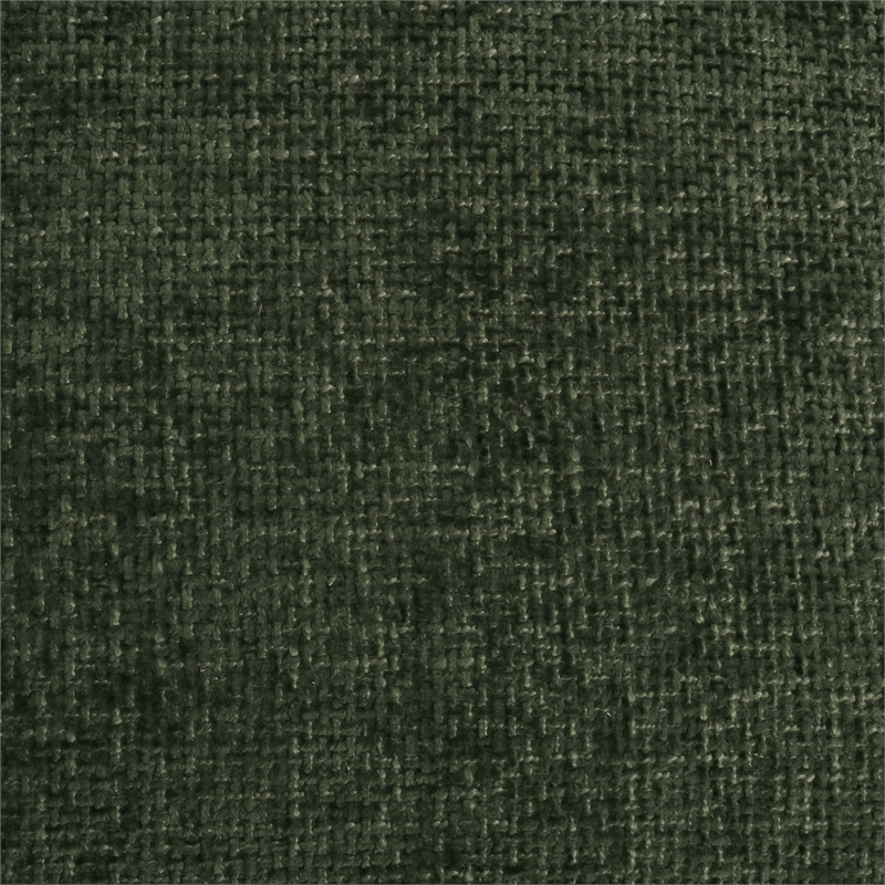 Meridian Furniture Bale 108