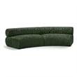 Meridian Furniture Bale 108