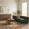 Meridian Furniture Bale 108