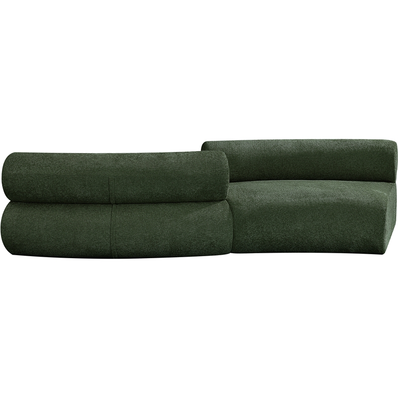 Meridian Furniture Bale 108