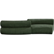 Meridian Furniture Bale 108