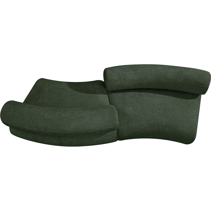 Meridian Furniture Bale 108