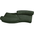 Meridian Furniture Bale 108