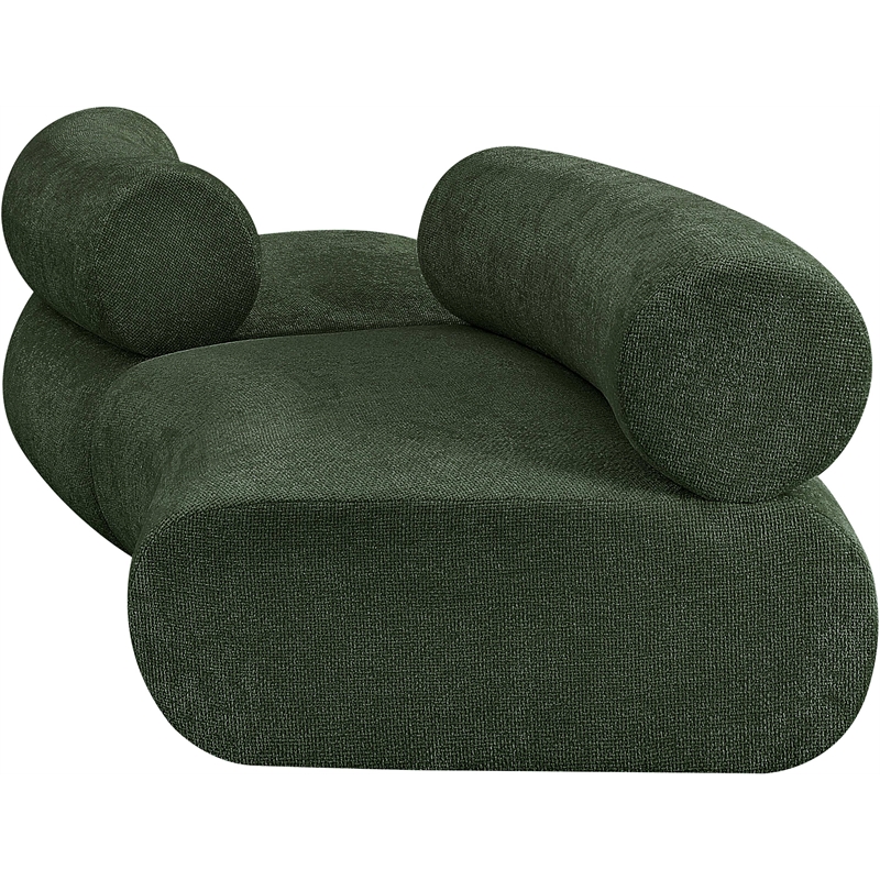 Meridian Furniture Bale 108
