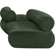 Meridian Furniture Bale 108