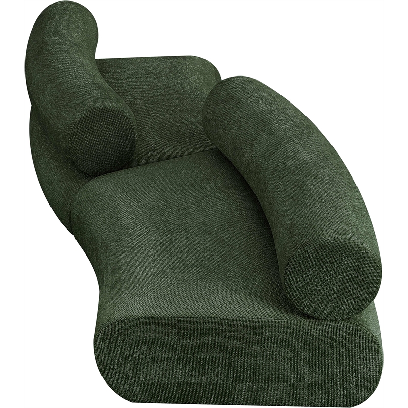 Meridian Furniture Bale 108
