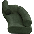 Meridian Furniture Bale 108