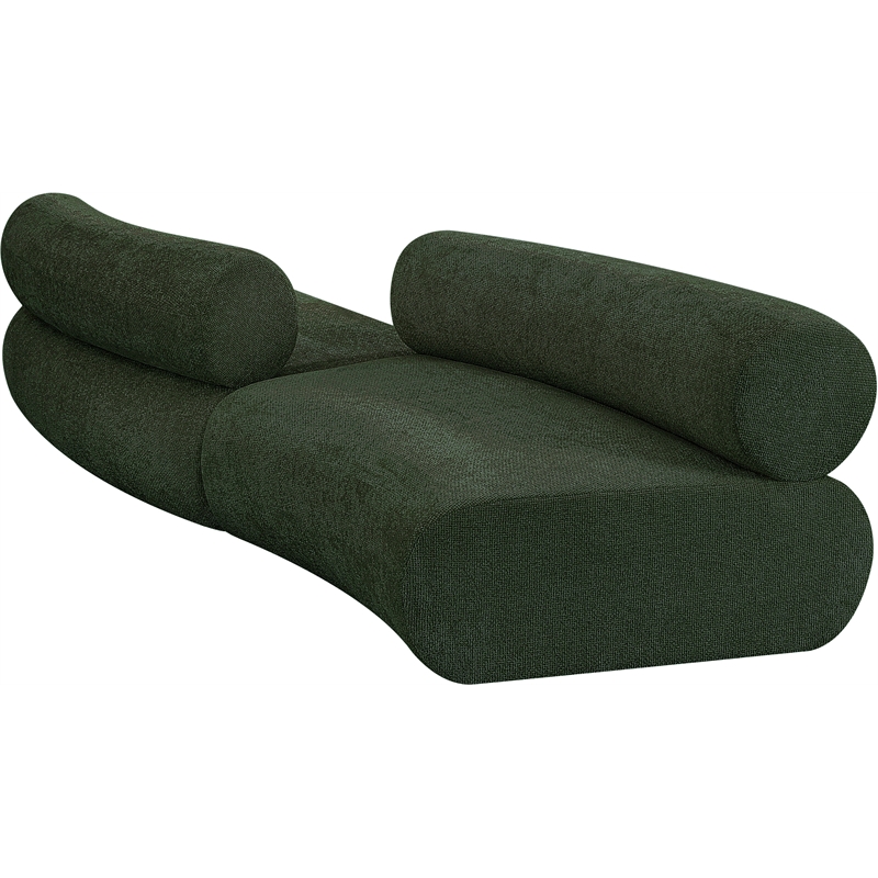 Meridian Furniture Bale 108