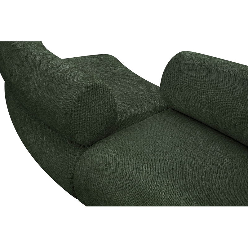 Meridian Furniture Bale 108