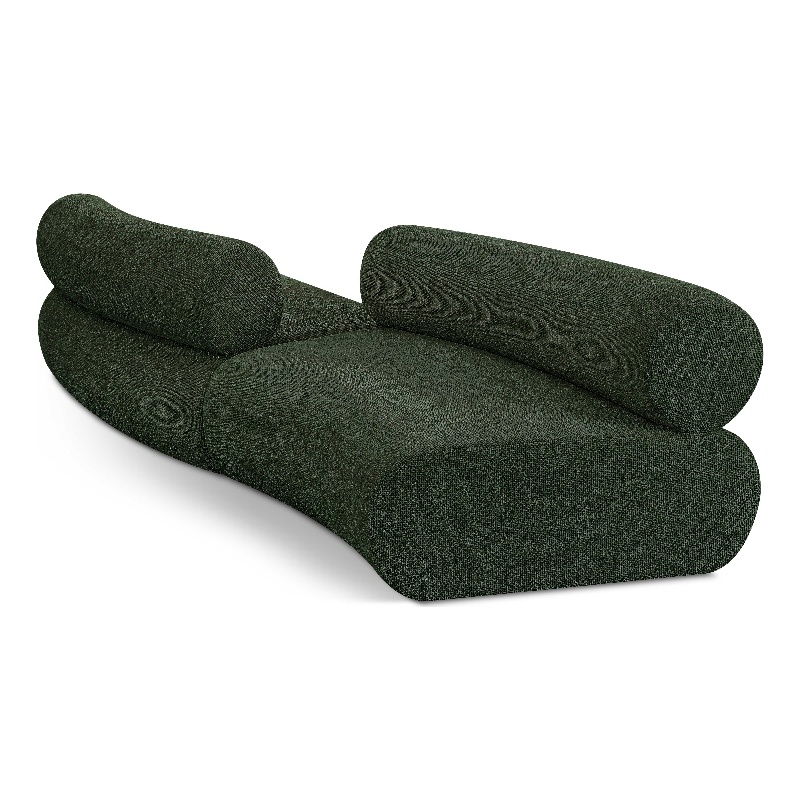 Meridian Furniture Bale 108