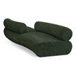 Meridian Furniture Bale 108