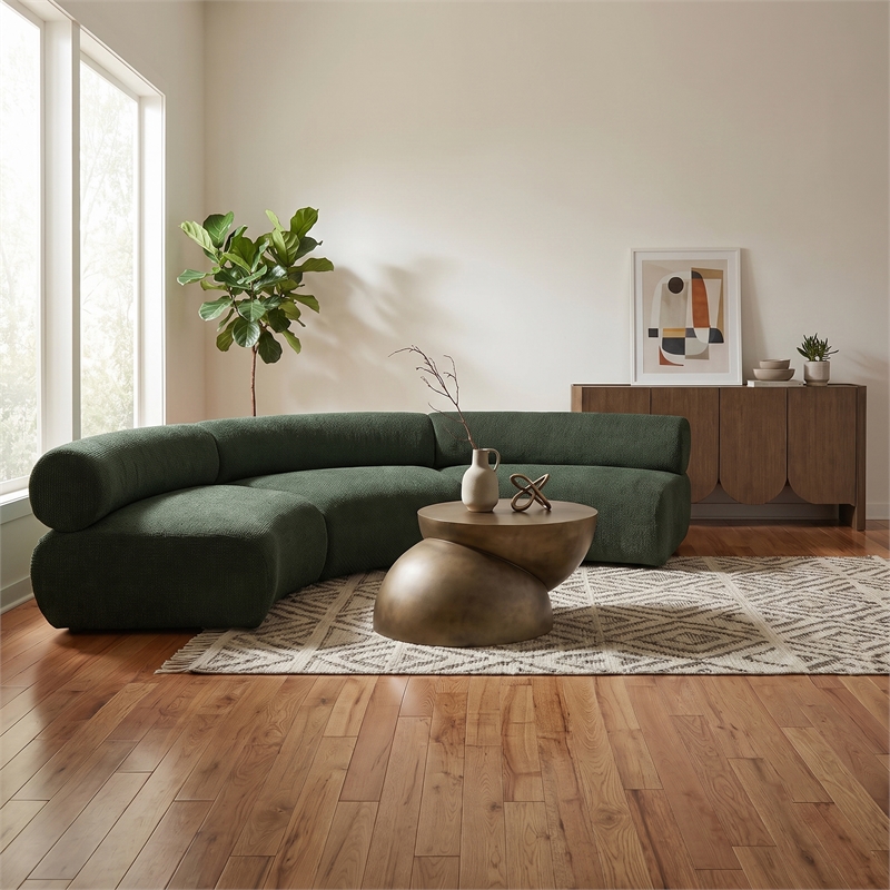 Meridian Furniture Bale 152