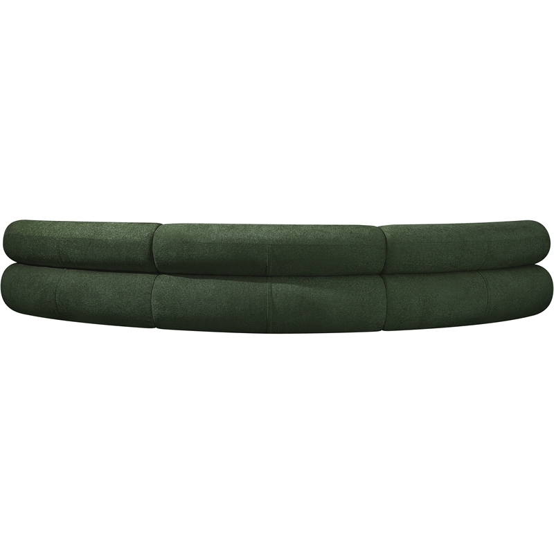 Meridian Furniture Bale 152