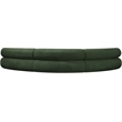 Meridian Furniture Bale 152